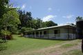 Property photo of 83 Windsor Drive Hay Point QLD 4740