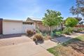 Property photo of 1 Maiella Court Irymple VIC 3498