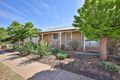 Property photo of 1 Maiella Court Irymple VIC 3498