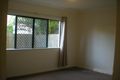 Property photo of 2/19-21 Pandanus Street Mudjimba QLD 4564
