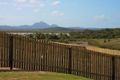 Property photo of 14 Falcon Crest Zilzie QLD 4710