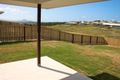 Property photo of 14 Falcon Crest Zilzie QLD 4710