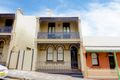 Property photo of 50 Fitzroy Street Newtown NSW 2042