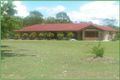Property photo of 139 Mundoolun Road Jimboomba QLD 4280