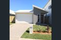Property photo of 9 Stone Crescent Baringa QLD 4551