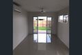 Property photo of 9 Stone Crescent Baringa QLD 4551