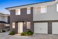 Property photo of 2/108 Princess Street Werrington NSW 2747