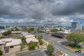 Property photo of 23/35 Alfred Street Mackay QLD 4740