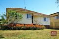 Property photo of 57 Goodwin Terrace Moorooka QLD 4105