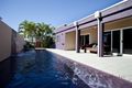 Property photo of 36 Reef Parade East Mackay QLD 4740