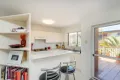 Property photo of 7/85 Kitchener Street Coorparoo QLD 4151