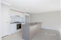Property photo of 59 Lodges Road Elderslie NSW 2570
