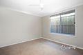 Property photo of 59 Lodges Road Elderslie NSW 2570