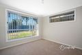 Property photo of 59 Lodges Road Elderslie NSW 2570