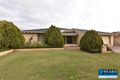 Property photo of 25 Bamford Place Balcatta WA 6021