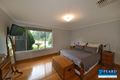 Property photo of 25 Bamford Place Balcatta WA 6021