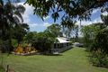 Property photo of 83 Windsor Drive Hay Point QLD 4740