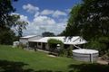 Property photo of 83 Windsor Drive Hay Point QLD 4740