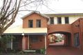 Property photo of 1/20 Adelaide Crescent Middleton Beach WA 6330