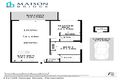 Property photo of 11/109-113 George Street Parramatta NSW 2150