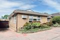 Property photo of 7/397-401 Warrigal Road Burwood VIC 3125