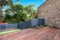 Property photo of 3/28 Busaco Road Marsfield NSW 2122