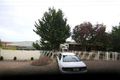 Property photo of 4/4 South Avenue Hallett Cove SA 5158