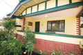 Property photo of 44 Lawler Street North Perth WA 6006