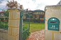 Property photo of 44 Lawler Street North Perth WA 6006