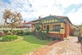 Property photo of 44 Lawler Street North Perth WA 6006