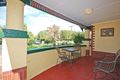 Property photo of 44 Lawler Street North Perth WA 6006