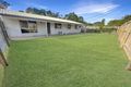 Property photo of 37 Montrose Street Beerwah QLD 4519