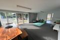 Property photo of 37 Montrose Street Beerwah QLD 4519