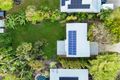 Property photo of 35 Wareham Street Aitkenvale QLD 4814
