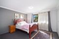 Property photo of 1/140 Kennedy Drive Tweed Heads West NSW 2485