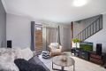 Property photo of 1/140 Kennedy Drive Tweed Heads West NSW 2485