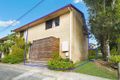 Property photo of 1/140 Kennedy Drive Tweed Heads West NSW 2485