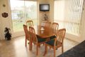 Property photo of 12 Clark Street Heyfield VIC 3858