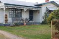 Property photo of 12 Clark Street Heyfield VIC 3858