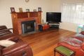 Property photo of 12 Clark Street Heyfield VIC 3858