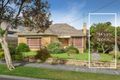 Property photo of 5 Keltie Street Glen Iris VIC 3146