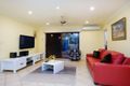 Property photo of 98 Rosedale Drive West Albury NSW 2640