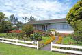 Property photo of 18-20 Riverside Drive Kinchela NSW 2440