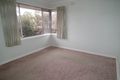 Property photo of 3 Meteorite Street Murchison VIC 3610