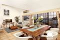 Property photo of 44/330 South Terrace South Fremantle WA 6162