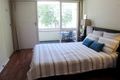 Property photo of 389 Stirling Highway Claremont WA 6010
