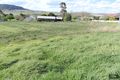 Property photo of 70 Warkon Street Greenmount QLD 4359