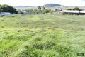 Property photo of 70 Warkon Street Greenmount QLD 4359