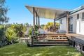 Property photo of 1037 Tamarind Drive Tintenbar NSW 2478