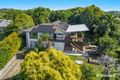 Property photo of 1037 Tamarind Drive Tintenbar NSW 2478